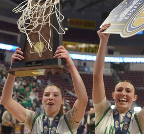 article image - 1. hoist_6710